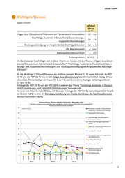 Seite 11 – wb-2018-47-kw