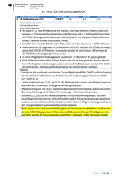 Seite 24 – 20201202-lagebild-gemeinsamer-krisenstab-bmi-bmg