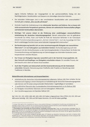 Seite 3 – Lines to Take: Aufarbeitung der deutschen Kolonialvergangenheit