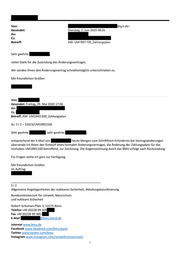 Seite 1 – 20200602-grs-bestatigung-andvtr-aw-um19i01100-zahlungsplan-geschwarzt