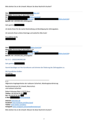 Seite 2 – 20200602-grs-bestatigung-andvtr-aw-um19i01100-zahlungsplan-geschwarzt