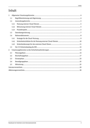 Seite 114 – ifg-akte-cloud-geschwrztteil2