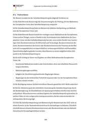 Seite 104 – 230124-erggo-geschftsgangneu