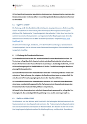 Seite 16 – 230124-erggo-geschftsgangneu