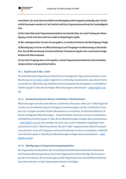 Seite 33 – 230124-erggo-geschftsgangneu