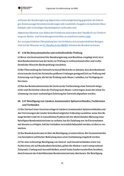 Seite 76 – 230124-erggo-geschftsgangneu