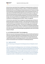 Seite 82 – 230124-erggo-geschftsgangneu