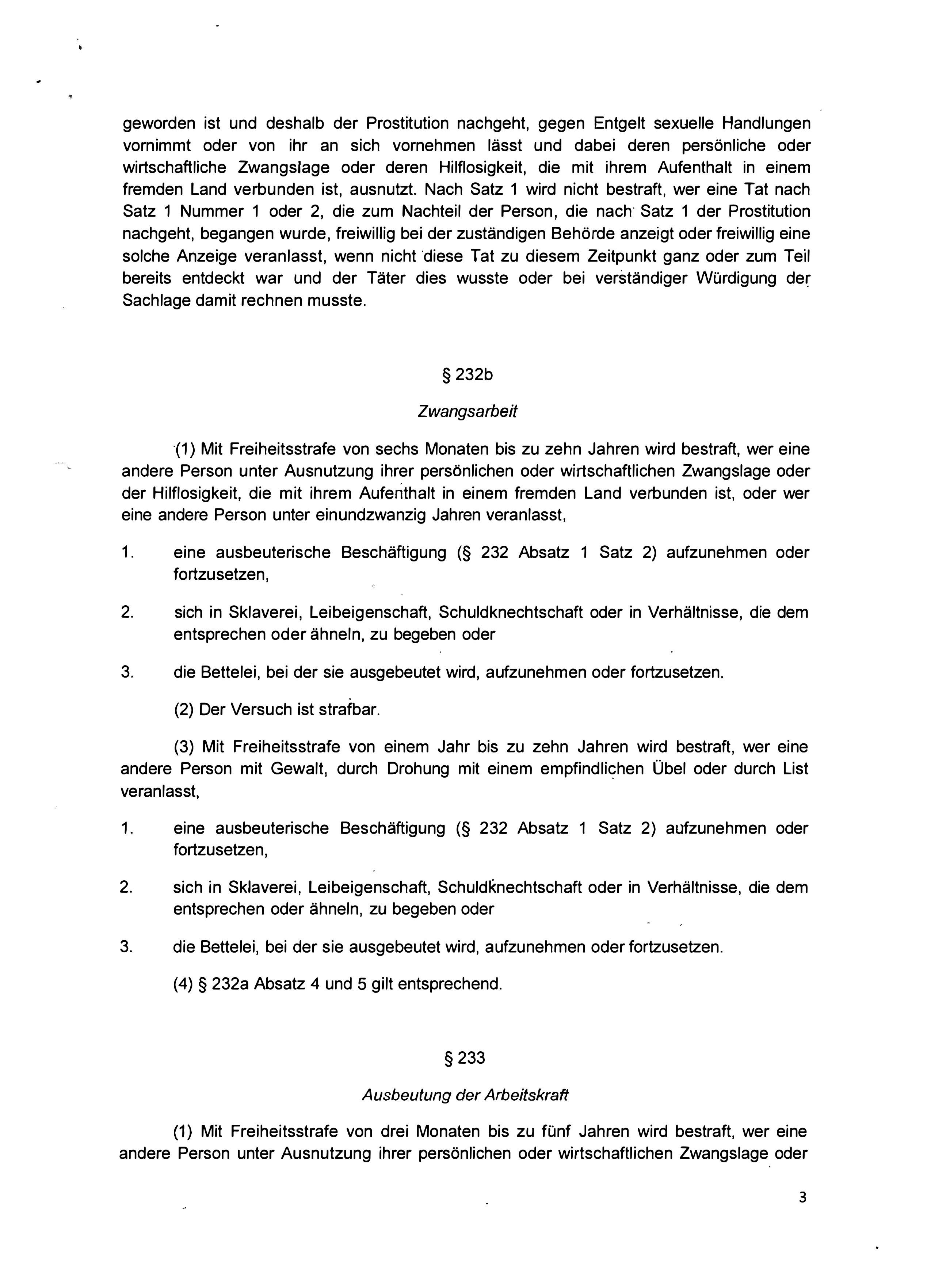 Bmjv-menschenhandel4 - FragDenStaat