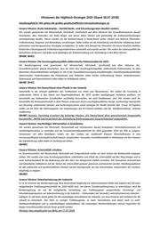 Seite 1 – 180718bersicht_MissionenHTS2025_konvertiert