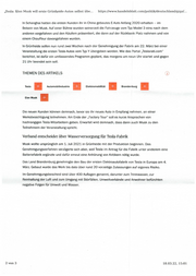 Seite 8 – anlage-1_geschwaerzt