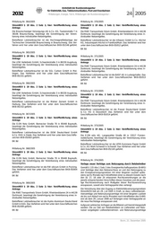 Seite 128 – abl-24