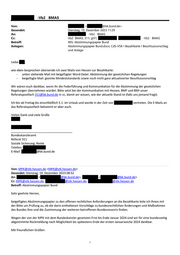 Seite 1 – 231219a-geschwaerzt