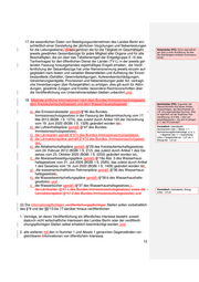 Seite 12 – BerlinerTransparenzgesetzmitAnm