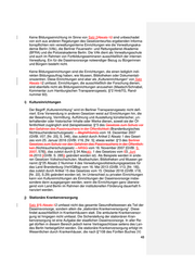 Seite 48 – BerlinerTransparenzgesetzmitAnm