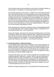 Seite 12 – Abteilung IV_Gesamterlass Ukraine