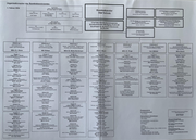 Seite 1 – 2024-05-18-bkamt-anhang23