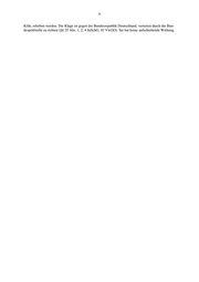 Seite 8 – e-5848-doom-ii-anonymisiert