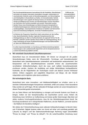 Seite 25 – HTS2025_Arbeitsstand_27072018_konvertiert