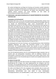 Seite 4 – HTS2025_Arbeitsstand_27072018_konvertiert