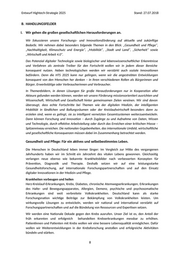 Seite 9 – HTS2025_Arbeitsstand_27072018_konvertiert