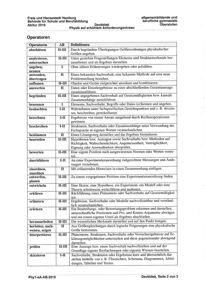 Phy1eAABSCAN2016.pdf FragDenStaat