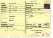 Seite 164 – andere f-j