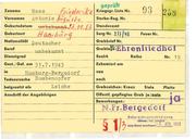 Seite 553 – andere f-j