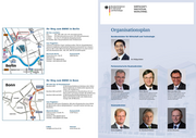Seite 1 – 2011-11-02-orgpl-bundesministerium-fur-wirtschaft