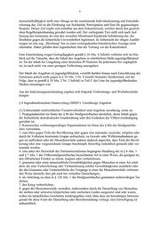 Seite 6 – Microsoft Word - youtube.com (Die Ã—rzte Geschwisterliebe) Pr. 1178-15