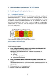 Seite 13 – Konzept