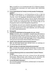 Seite 14 – Konzept