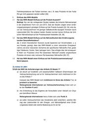 Seite 16 – Konzept