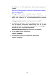 Seite 17 – Konzept