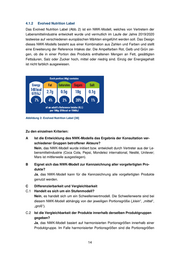 Seite 18 – Konzept