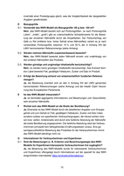 Seite 19 – Konzept