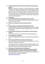 Seite 40 – Konzept