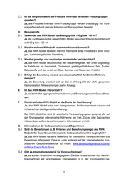 Seite 44 – Konzept