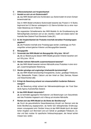 Seite 48 – Konzept