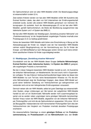 Seite 53 – Konzept