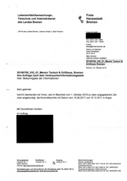 Seite 4 – pdfprint-tantuni-001e_geschwaerzt