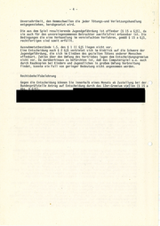 Seite 4 – e-4329-v-thunder-jaws-anonymisiert