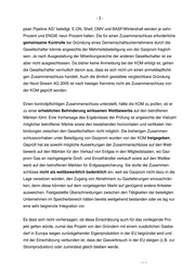 Seite 3 – 151026-nord-stream-wettbewerbsrechtliche-aspekte-geschwarzt