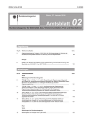 Page 1 – abl-02