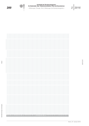 Seite 104 – abl-02
