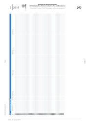Seite 107 – abl-02