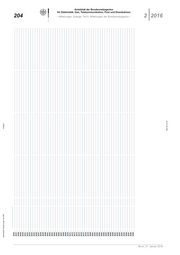 Seite 108 – abl-02