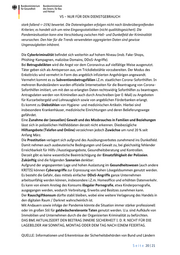 Seite 20 – 20200607-lagebild-gemeinsamer-krisenstab-bmibmg