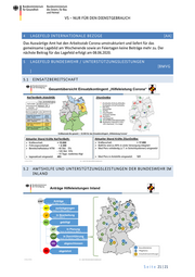 Seite 21 – 20200607-lagebild-gemeinsamer-krisenstab-bmibmg