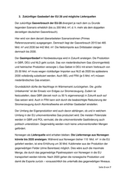 Seite 3 – 151027-xx-rolle-der-erweiterung-der-nord-stream-geschwarzt