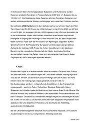 Seite 6 – 151027-xx-rolle-der-erweiterung-der-nord-stream-geschwarzt